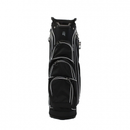ElreyCartbag