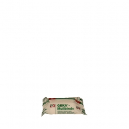 LohmannRauscherGekaGaaswindsel4mx4cm