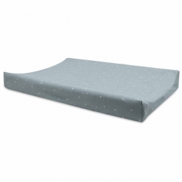 Jolleinaankleedkussenhoestwinkling