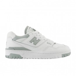 Newbalance550SneakersDames40