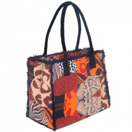 TasIslaBonitaBySigrisTas