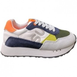 LageSneakersSunsDOBLE