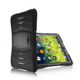 iPadAir2Protectorhoeszwart