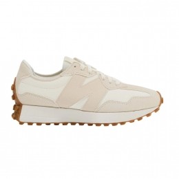 Newbalance327SneakersDames40