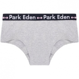 LeggingEdenParkH24SVECT0003