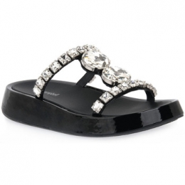 SandalenJeffreyCampbellBLAZAHO