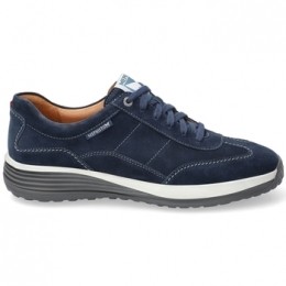 TennisschoenenMephistoSTEVE