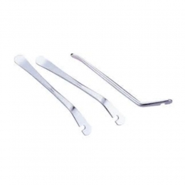 IcetoolzBandenlichtersStaal-per3