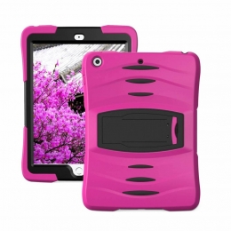 iPadAir2019hoesProtectorroze
