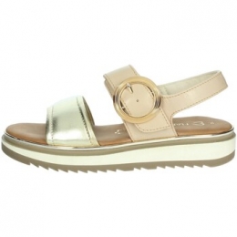 SandalenMarcoTozzi2-28501-44