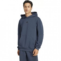 AdidasD4TSportsweaterHerenM