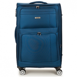 ReiskofferDavidJonesBA-1003LARGE