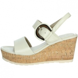 SandalenMarcoTozzi2-28306-44