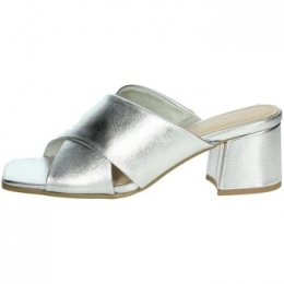 TeenslippersMarcoTozzi2-27206-42