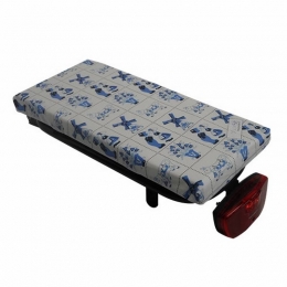 BagagedragerkussenCushieDutch1