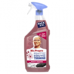 MrPropreAllesreinigerSprayKersenbloesem800ml