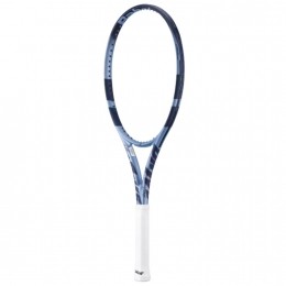 BabolatPureDriveLite270GramTennisracketcompetitie0