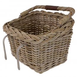 RotanFietsmandRechthoekigNaturel