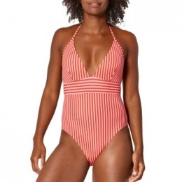 SloggiAmalfiBabySwimsuitActie