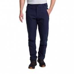 TensonTxliteStretchWandelbroekHeren3XL