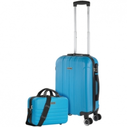 ReiskofferItacaHavel