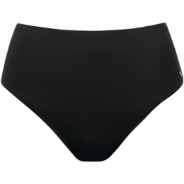 BikiniLiscaPALMAZwembroekmethogetaille