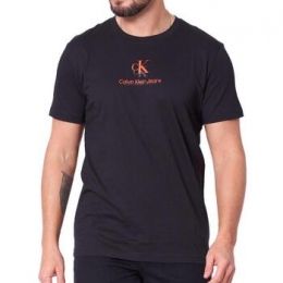 T-shirtCalvinKleinJeans-