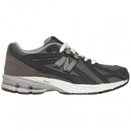 NewBalanceNewBalance-M1906FEDarkMushroom-Maat405