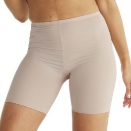 SwegmarkEssenceLongPantiesLongAndDryActie