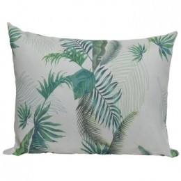 KussensDecorisPALMIER