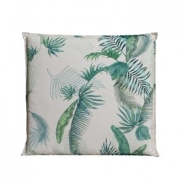 StoelkussenDecorisPALMIER