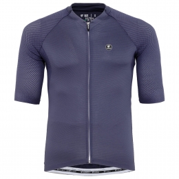 fietsshirtmetkortemouwenMagistraleUltra