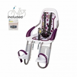 voorzitjewitstuurpenbevestigingPurpledots