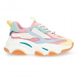 SteveMadden-Possession-EPastelMulti-Maat40