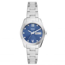 FossilES5197-ScarletteMini-horloge