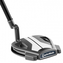 TaylormadeSpiderTourXL-Neck-Scottie