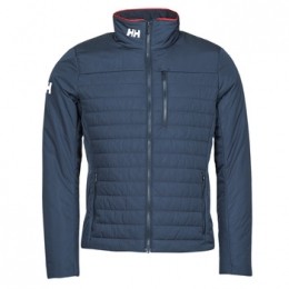 WindjackHellyHansenCREWINSULATORJACKET20