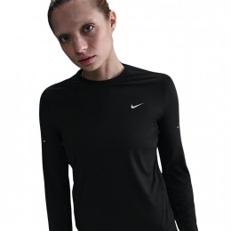 NikeSwiftUVDri-FitSportsweaterDamesS36