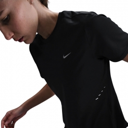 NikeSwiftDri-FitSportshirtDamesM38