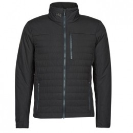 WindjackHellyHansenCREWINSULATORJACKET20