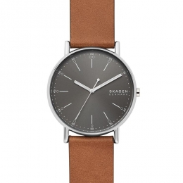 SkagenSKW6578-Signature-Horloge