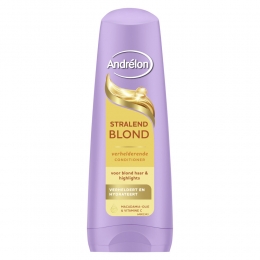 AndrlonConditionerStralendBlond200ml