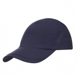 IcePeakHolbrookPetCapS