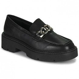 LaarzenUlankaESTIVELA