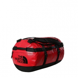 TheNorthFaceBaseCampDuffelSSporttas1