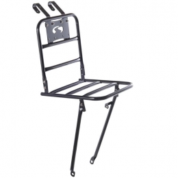 voordragerTransportComfortzw