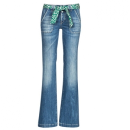 FlaredBootcutLeTempsdesCerisesJFFLARE0W9040