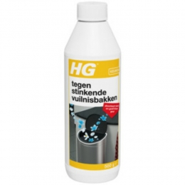 HGTegenVuilnisbakgeur500ml
