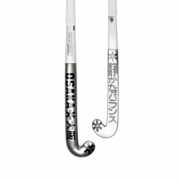 OsakaProtoBow70Black