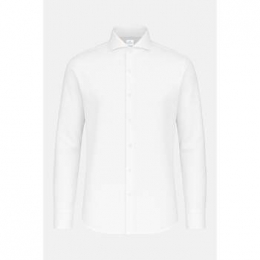 OverhemdLangeMouwVercateJapaneseKnitted